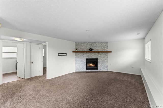 5647 Trout Creek Pass Drive, Colorado Springs, CO 80917