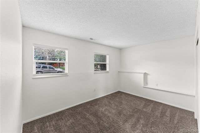 5647 Trout Creek Pass Drive, Colorado Springs, CO 80917