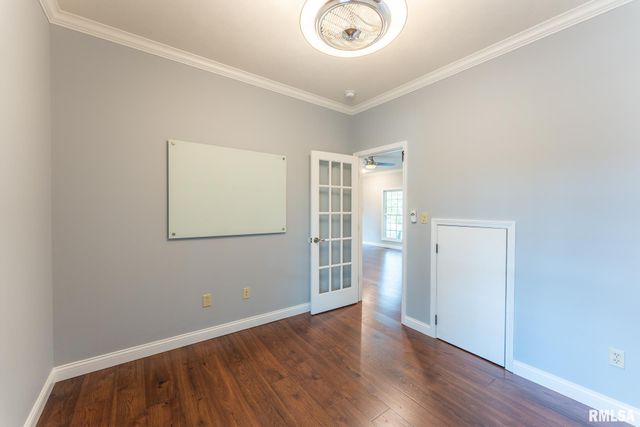 306 ARBOR Drive, Carterville, IL 62918