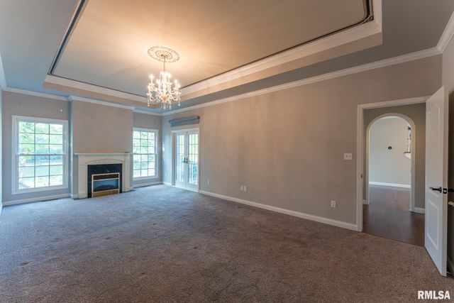 306 ARBOR Drive, Carterville, IL 62918