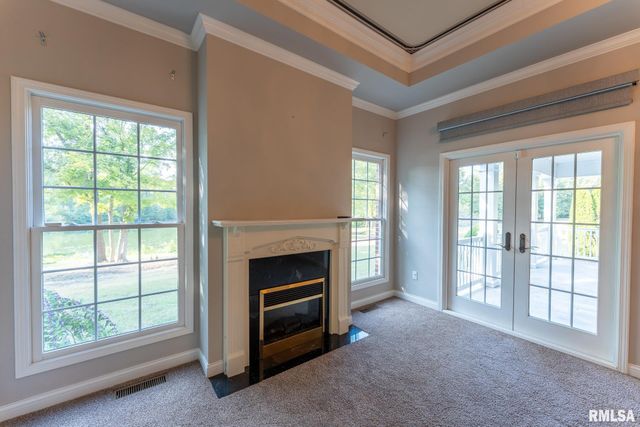 306 ARBOR Drive, Carterville, IL 62918