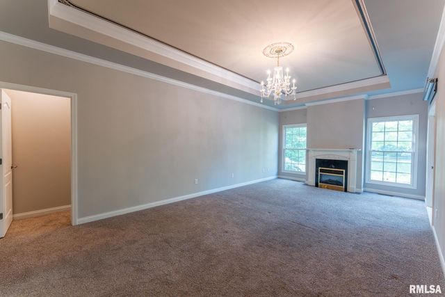 306 ARBOR Drive, Carterville, IL 62918