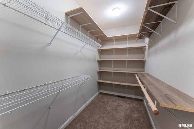 306 ARBOR Drive, Carterville, IL 62918