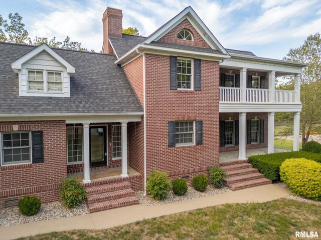 306 ARBOR Drive, Carterville, IL 62918