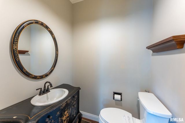 306 ARBOR Drive, Carterville, IL 62918