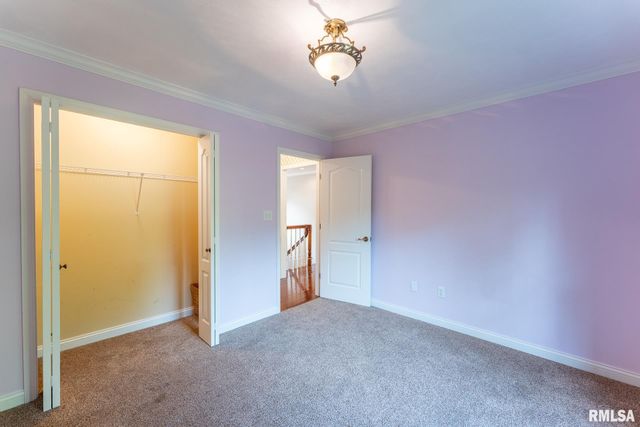 306 ARBOR Drive, Carterville, IL 62918