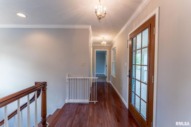 306 ARBOR Drive, Carterville, IL 62918