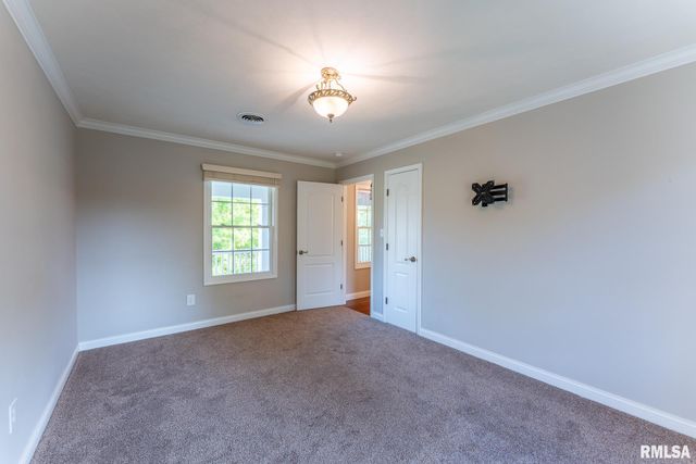 306 ARBOR Drive, Carterville, IL 62918