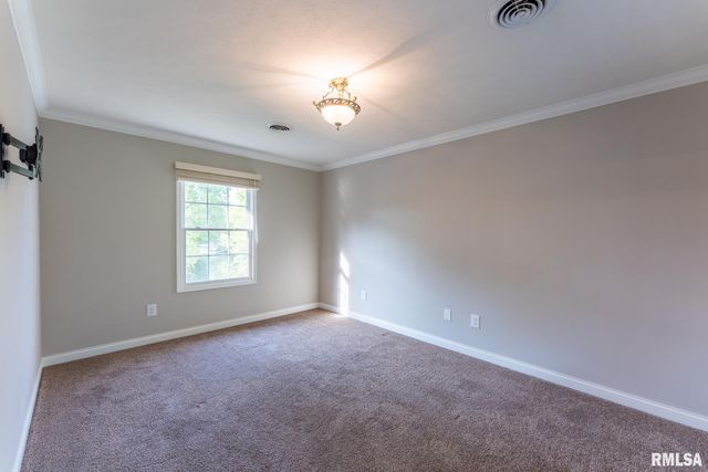 306 ARBOR Drive, Carterville, IL 62918