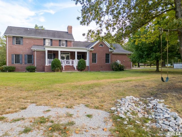 306 ARBOR Drive, Carterville, IL 62918