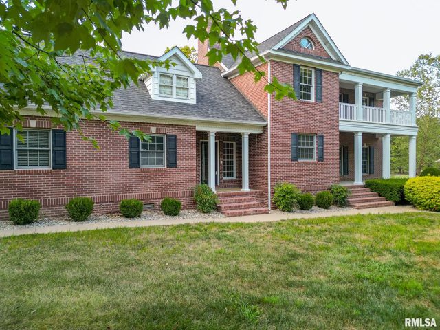 306 ARBOR Drive, Carterville, IL 62918