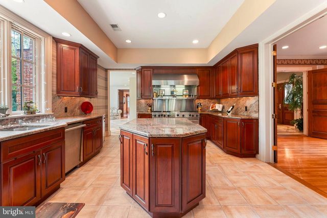 1390 OLD JACKSONVILLE, Ivyland, PA 18974
