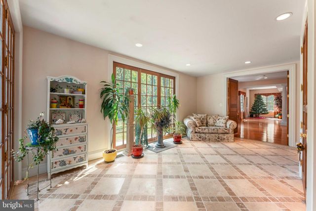 1390 OLD JACKSONVILLE, Ivyland, PA 18974