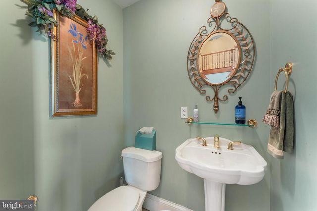 1390 OLD JACKSONVILLE, Ivyland, PA 18974