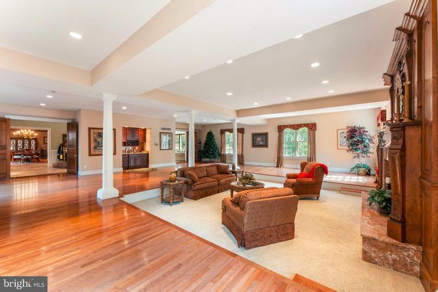 1390 OLD JACKSONVILLE, Ivyland, PA 18974