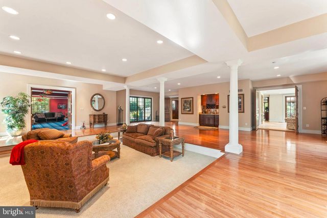 1390 OLD JACKSONVILLE, Ivyland, PA 18974