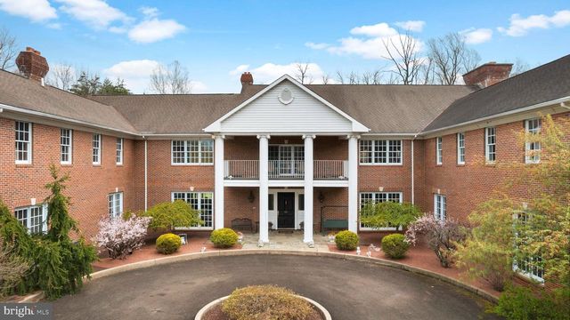 1390 OLD JACKSONVILLE, Ivyland, PA 18974