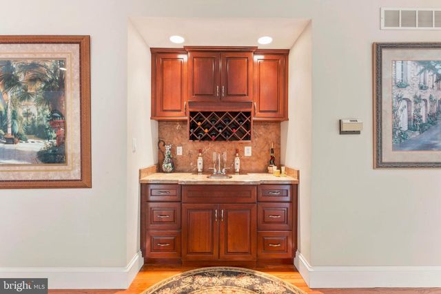 1390 OLD JACKSONVILLE, Ivyland, PA 18974