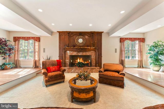 1390 OLD JACKSONVILLE, Ivyland, PA 18974