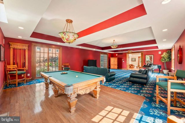 1390 OLD JACKSONVILLE, Ivyland, PA 18974