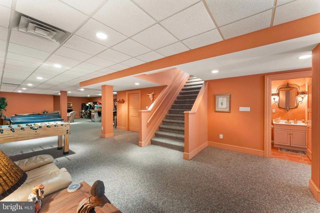1390 OLD JACKSONVILLE, Ivyland, PA 18974