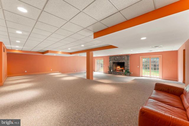 1390 OLD JACKSONVILLE, Ivyland, PA 18974