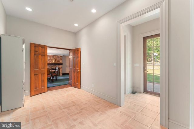 1390 OLD JACKSONVILLE, Ivyland, PA 18974