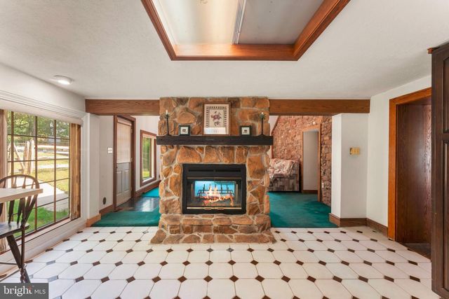 1390 OLD JACKSONVILLE, Ivyland, PA 18974