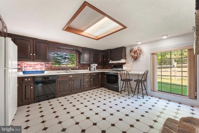 1390 OLD JACKSONVILLE, Ivyland, PA 18974