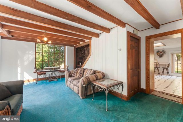 1390 OLD JACKSONVILLE, Ivyland, PA 18974