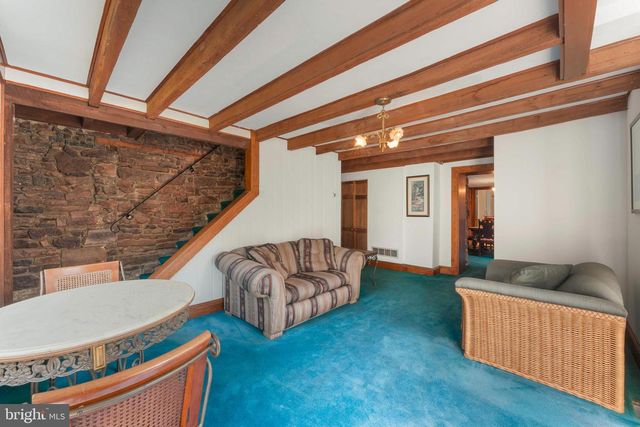 1390 OLD JACKSONVILLE, Ivyland, PA 18974