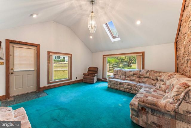 1390 OLD JACKSONVILLE, Ivyland, PA 18974