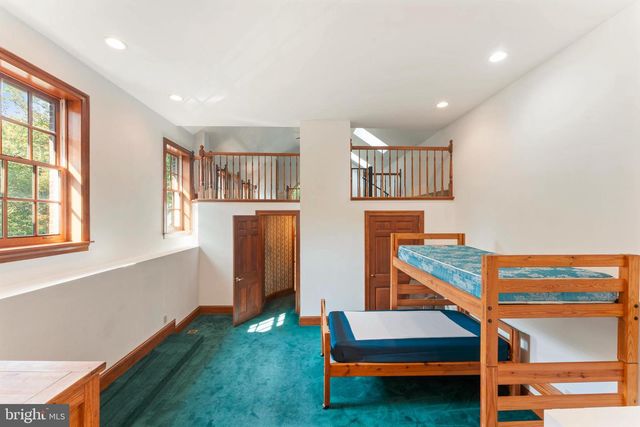 1390 OLD JACKSONVILLE, Ivyland, PA 18974