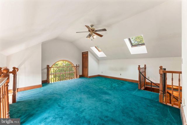 1390 OLD JACKSONVILLE, Ivyland, PA 18974
