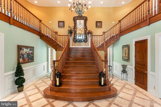1390 OLD JACKSONVILLE, Ivyland, PA 18974