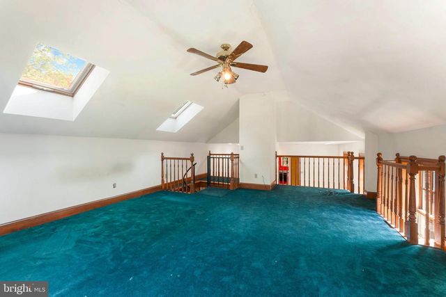 1390 OLD JACKSONVILLE, Ivyland, PA 18974