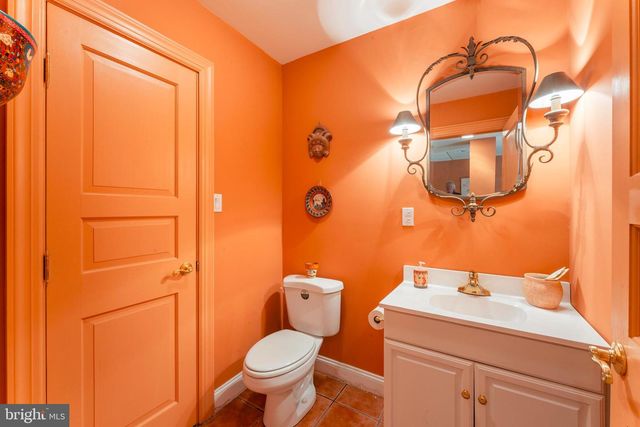 1390 OLD JACKSONVILLE, Ivyland, PA 18974