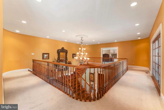 1390 OLD JACKSONVILLE, Ivyland, PA 18974