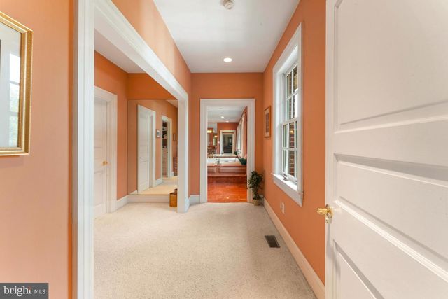 1390 OLD JACKSONVILLE, Ivyland, PA 18974