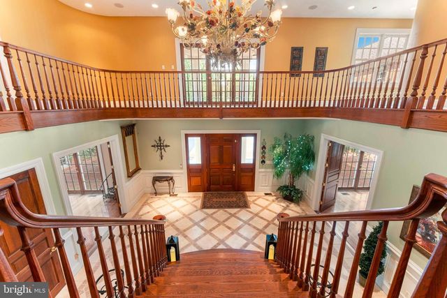 1390 OLD JACKSONVILLE, Ivyland, PA 18974