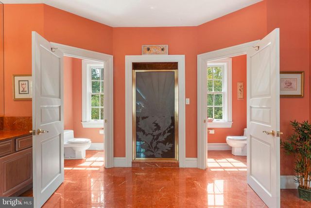 1390 OLD JACKSONVILLE, Ivyland, PA 18974