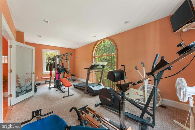 1390 OLD JACKSONVILLE, Ivyland, PA 18974