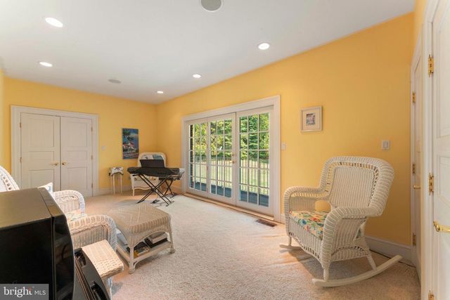 1390 OLD JACKSONVILLE, Ivyland, PA 18974