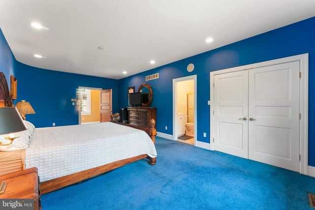 1390 OLD JACKSONVILLE, Ivyland, PA 18974
