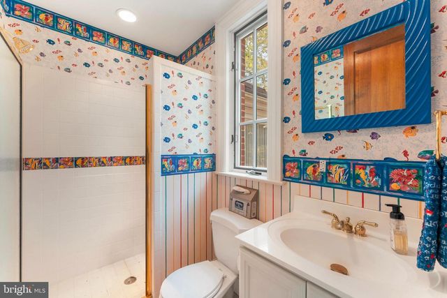 1390 OLD JACKSONVILLE, Ivyland, PA 18974