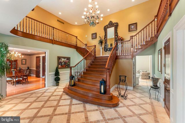 1390 OLD JACKSONVILLE, Ivyland, PA 18974