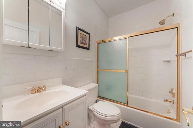 1390 OLD JACKSONVILLE, Ivyland, PA 18974