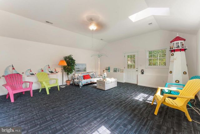 1390 OLD JACKSONVILLE, Ivyland, PA 18974