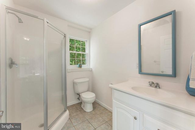 1390 OLD JACKSONVILLE, Ivyland, PA 18974