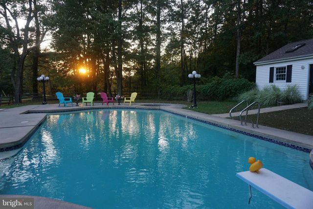1390 OLD JACKSONVILLE, Ivyland, PA 18974